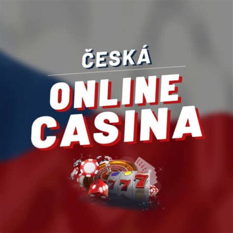 Nejlepší seznam online kasin v ČR 2024 ️ Přehled.